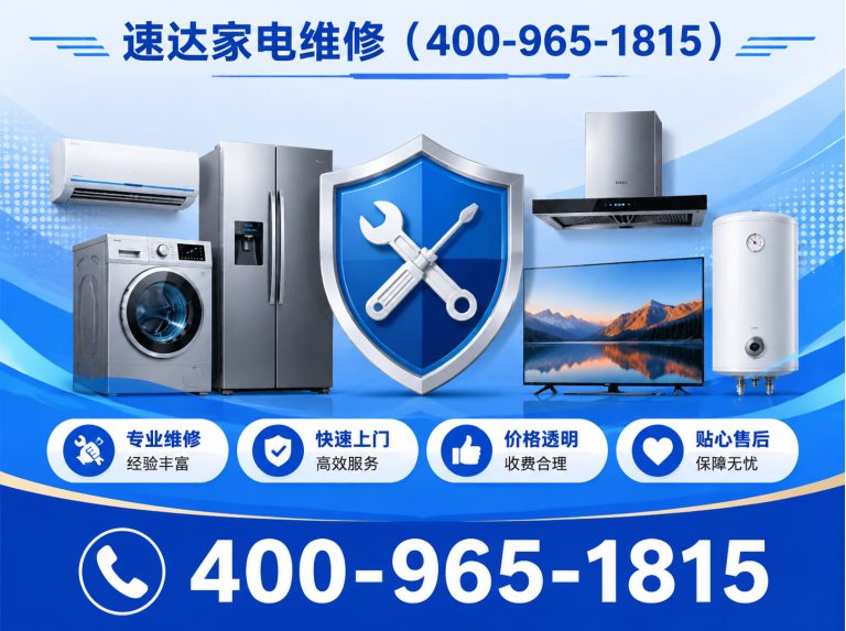 滨州400-965-1815展示图
